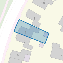 Perceel TNZ00-T-1725