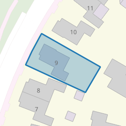 Perceel TNZ00-T-1726