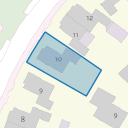 Perceel TNZ00-T-1727