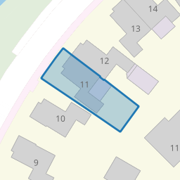 Perceel TNZ00-T-1728