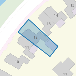 Perceel TNZ00-T-1729