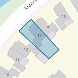 Perceel TNZ00-T-1730