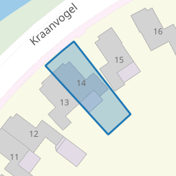 Perceel TNZ00-T-1731