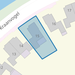 Perceel TNZ00-T-1732