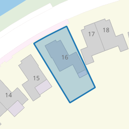 Perceel TNZ00-T-1733