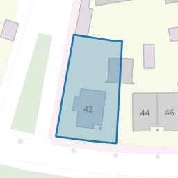 Perceel TNZ00-T-1735