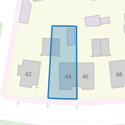 Perceel TNZ00-T-1736