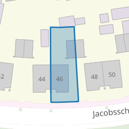 Perceel TNZ00-T-1737