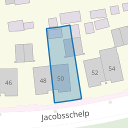 Perceel TNZ00-T-1739