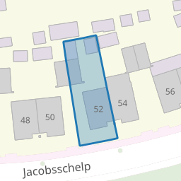 Perceel TNZ00-T-1740