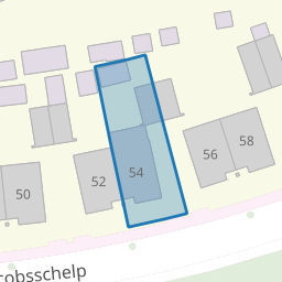 Perceel TNZ00-T-1741