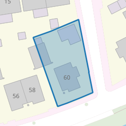 Perceel TNZ00-T-1744