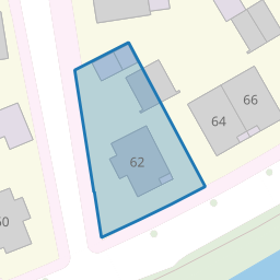 Perceel TNZ00-T-1745