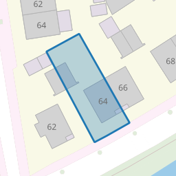 Perceel TNZ00-T-1746