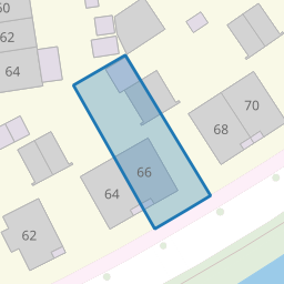 Perceel TNZ00-T-1747