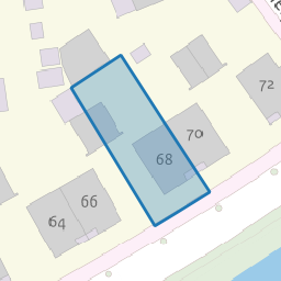 Perceel TNZ00-T-1748