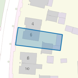 Perceel TNZ00-T-1751