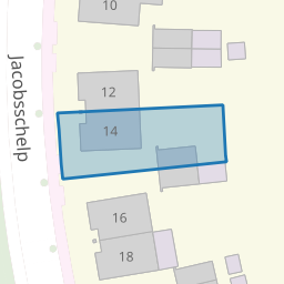 Perceel TNZ00-T-1752