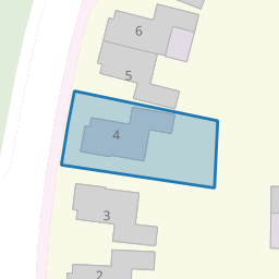 Perceel TNZ00-T-1754