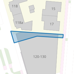 Perceel TNZ00-T-1756