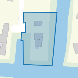 Perceel TNZ00-T-1759