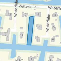 Perceel TNZ00-T-1760