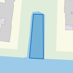 Perceel TNZ00-T-1761