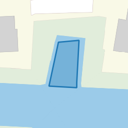 Perceel TNZ00-T-1762