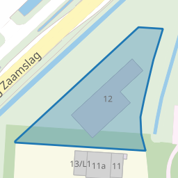 Perceel TNZ00-T-1763