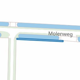 Perceel TNZ00-T-1769