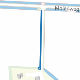 Perceel TNZ00-T-1772