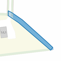 Perceel TNZ00-T-1773