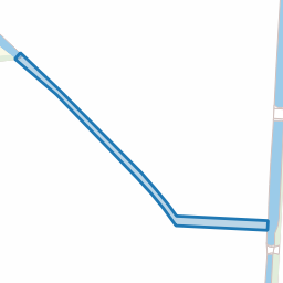 Perceel TNZ00-T-1774