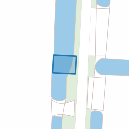 Perceel TNZ00-T-1775