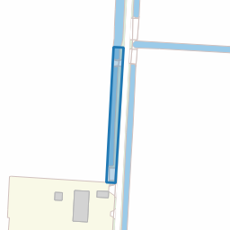 Perceel TNZ00-T-1776