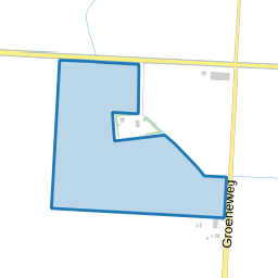 Perceel TNZ00-T-1777