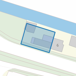 Perceel TNZ00-T-1778