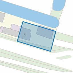 Perceel TNZ00-T-1780