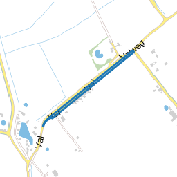 Perceel TNZ00-T-1783