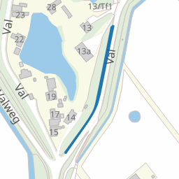 Perceel TNZ00-T-1784