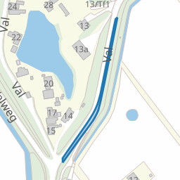 Perceel TNZ00-T-1786