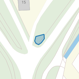 Perceel TNZ00-T-1788