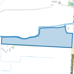 Perceel TNZ00-T-1790