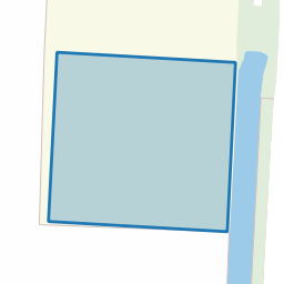 Perceel TNZ00-T-1792