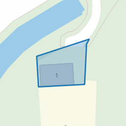 Perceel TNZ00-T-1794