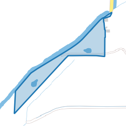 Perceel TNZ00-T-1795