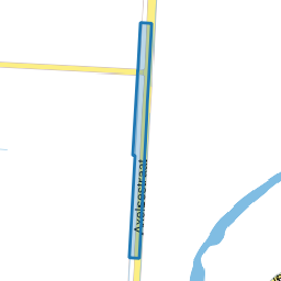 Perceel TNZ00-T-1797