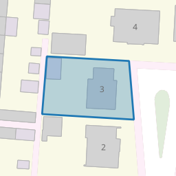 Perceel TNZ00-T-1799