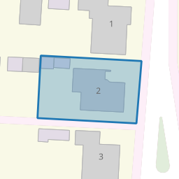 Perceel TNZ00-T-1803