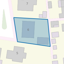 Perceel TNZ00-T-1806